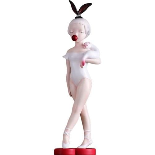 GY Fruit Hard Candy Artwork Decoration Home Girlfriends' Gift Female Birthday Present Creative