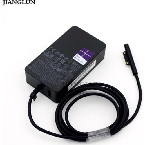 Chargers For Tablets JIANGLUN China