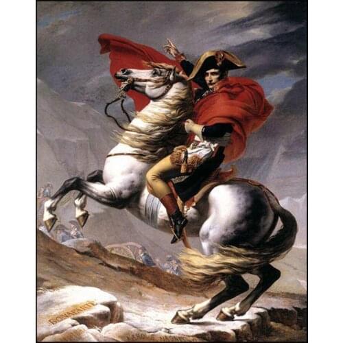 Jieegee Imxinxx Embroidery Kits