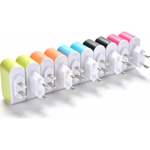 KOQZM Universal Chargers For Mobile Phones