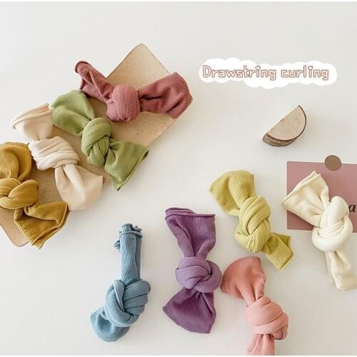 Носочки детские Le MaBu China At AliExpress