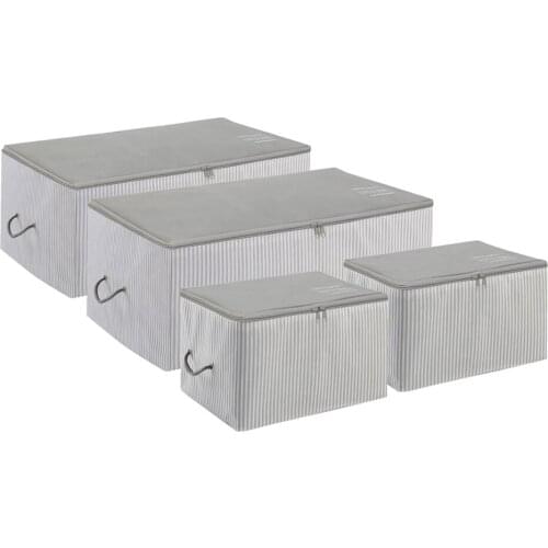 Mobilya Noktasi Storage Containers And Organizers