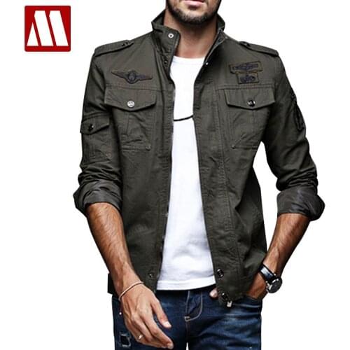 Мужские Куртки MYDBSH China At AliExpress