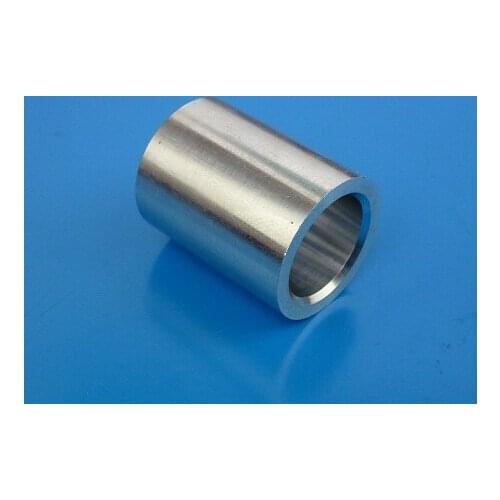 DLE Original Engine Acessories Dle 30cc and 35ra aluminum spacer