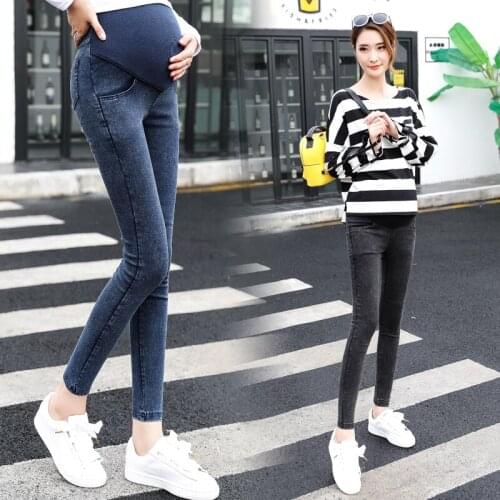PMGZGLY Pants For Pregnant Women