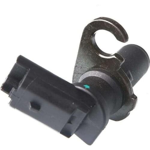 Suitable for Citroen Sega C4 Peugeot 307 308 405 406 408 crankshaft position sensor EC5 engine speed sensor 19207P 9633475780