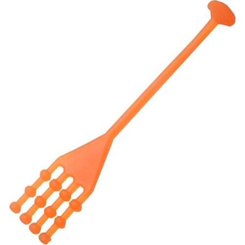 Fitness Machine Silicone Portable Multifunctional Traction Rope Stretching Rally Fitness for Men and Women