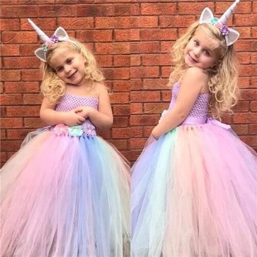 Ballroom Dresses For Girls YDIXL China
