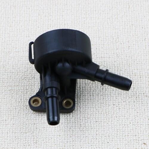 31256732 For Volvo Ford MPS6 Gearbox Automatic Powershift Oil Gearbox Filter Cover Hydraulic Filter Bracket 31256732