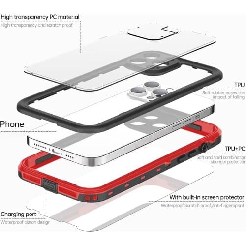 3FCASE Wireless Chargers For Iphone
