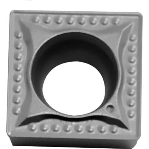 AHNO Machine Tools And Accessories
