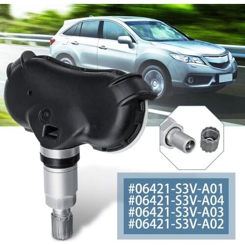 Измерители давления в шинах Audew China At AliExpress