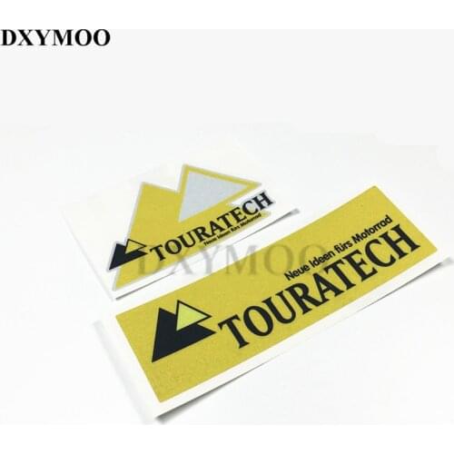 Car Stickers ADV GS Motorcycle Helmet Sticker Car Styling Vinyl Decal for R1200GS ADV F800GS 3M