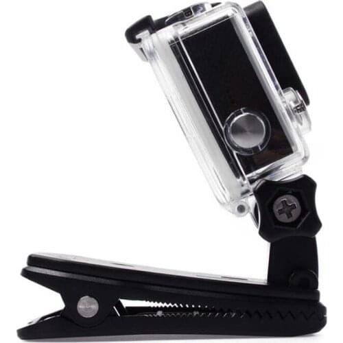 Caysolle Microphone Stands