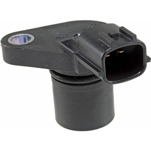 Camshaft Position Sensor For Infiniti QX34 Nissan Pathfinder 23731-2Y510 PC426