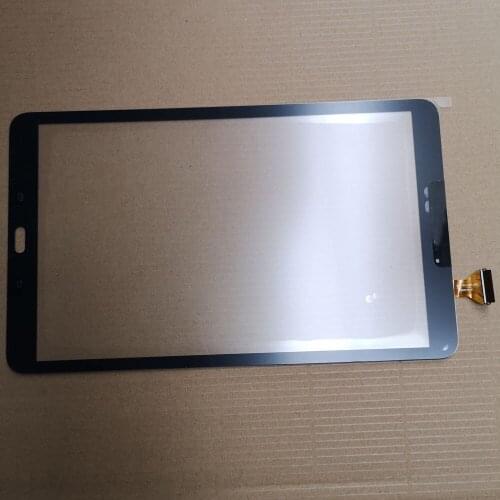 For Samsung Galaxy Tab A 10.1 2016 T580 T585 tablet pc capacitive touch screen Digitizer Glass Replacement Parts