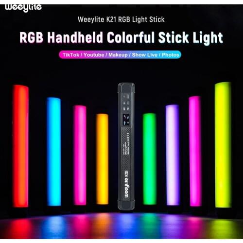 Фотоаксессуары EACHSHOT China At AliExpress