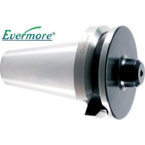 BT50-M8,Lever gauge holders-BT(MAS403) shank,CNC tools holder evermore