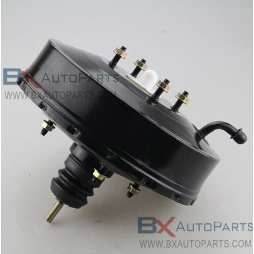 BD-425 BRAKE BOOSTER FOR DAIHATSU 44610-87314 BBD-002