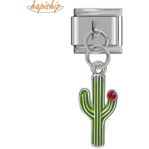 Hapiship Red Bracelets