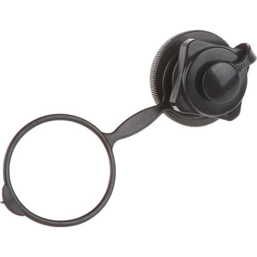 HOT!HOT air valve caps screw valve for inflatable boat fishing boat air bed jilong intex seahawk inflatable dinghy raft New