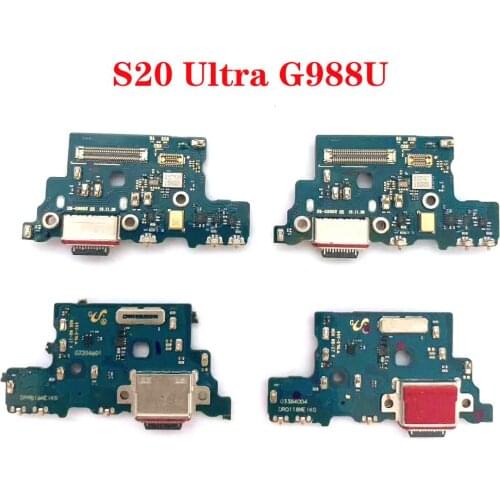 Lotusjuin Microphones For Phones Samsung Galaxy S20 Ultra