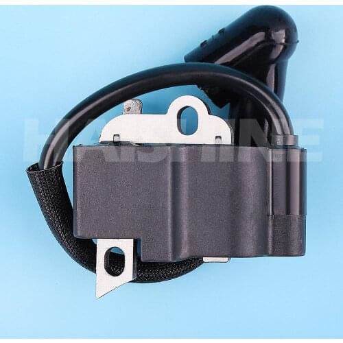 Ignition Coil Module For Stihl MS150 MS150C MS150CE MS150T MS150TC-E Chainsaw Replacement Spare Part 1146 400 1304