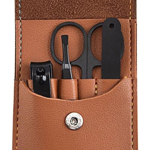 Кусачки для ногтей MOURNING China At AliExpress