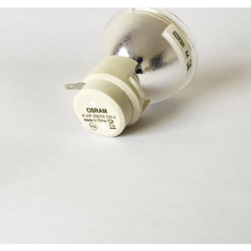 Original BL-FP230G replacement projector Bulb For-OPTOMA TX565UTi-3D EX685UT EX685UTis DP3501 TX565UT-3D