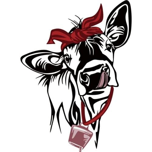 Cow Cartoon Animal Pattern Stamp And Metal Die Scrapbooking Alphabet Stamp Embossing Craft Making Silicone Transparent Stamps