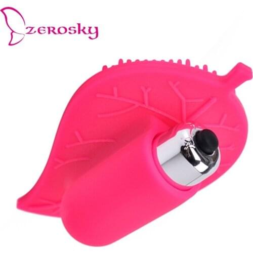 Vibrating Clitoris Stimulator Intimate Goods Breast Massage Sex Vibrators For Women Dildo Invisible Erotic Goods Toys For Adults