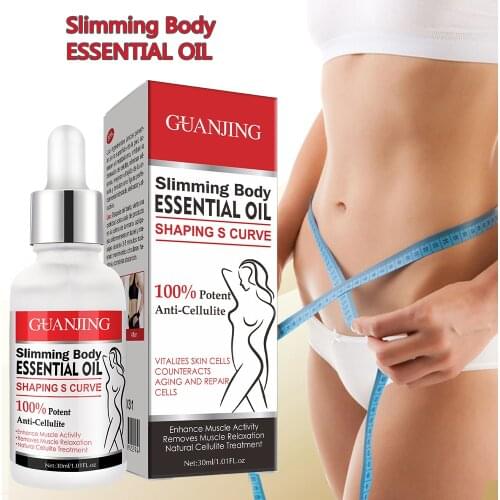 Эфирные масла VOVA China At AliExpress