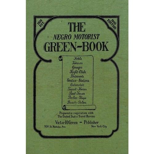 Биографии и мемуары Www.bnpublishing.com China At AliExpress