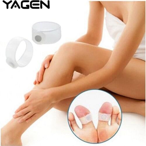 YAGEN Slimming Massagers