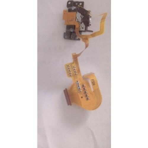 Repair Parts Ribbon cable For Canon EOS 60D