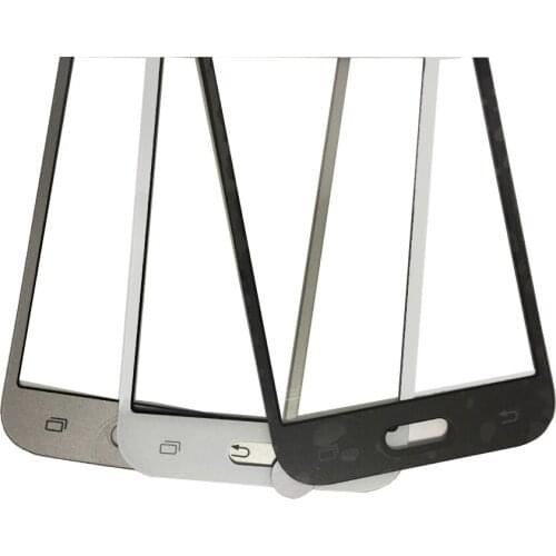 10Pcs For Core Prime G360 G360H G360F G3608 Touch Screen Glass Digitizer Sensor Touchpad Replacement