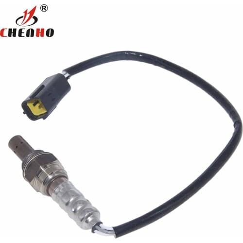39210-2X010;39210-2X020;AJ58-18-861A;234-4190 Air Fuel Ratio Sensor Oxygen Sensor For KI-A RIO, MAZ-DA 6