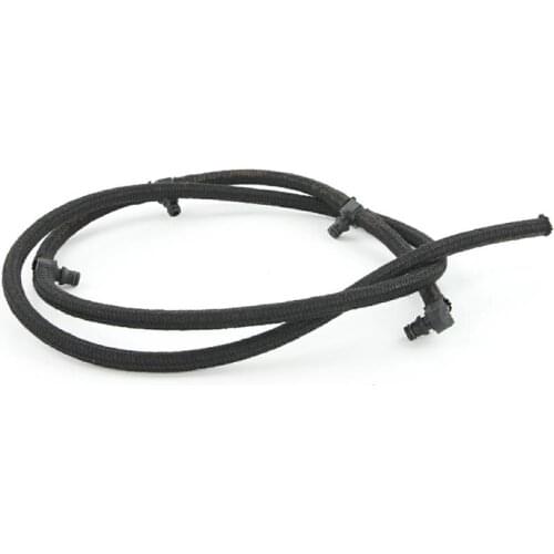 ALPER Camshaft Position Sensors