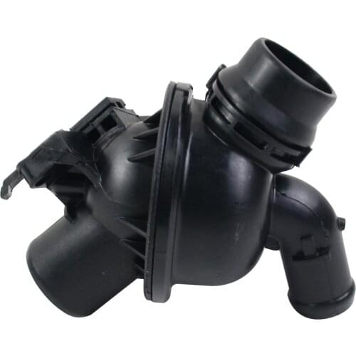 AP03 11537580627 Coolant Thermostat for BMW 5er F10 523i 528i 530i F11 523i 528i 530i 7er F01 F02 F03 F04