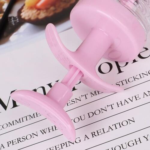 Cookie Biscuit Making Maker Pump Press Machine Decor Kitchen Mold Tools Set