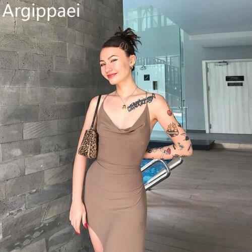 Короткие платья для женщин Argippaei China At AliExpress
