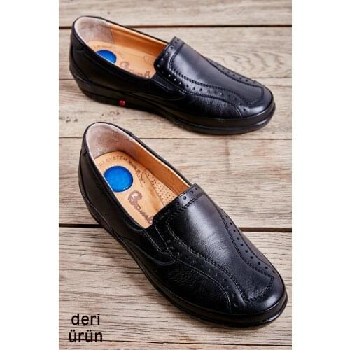 BAMBI Women's Shoes