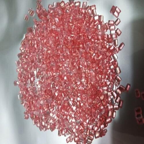 BPBYKK Adhesives And Tapes