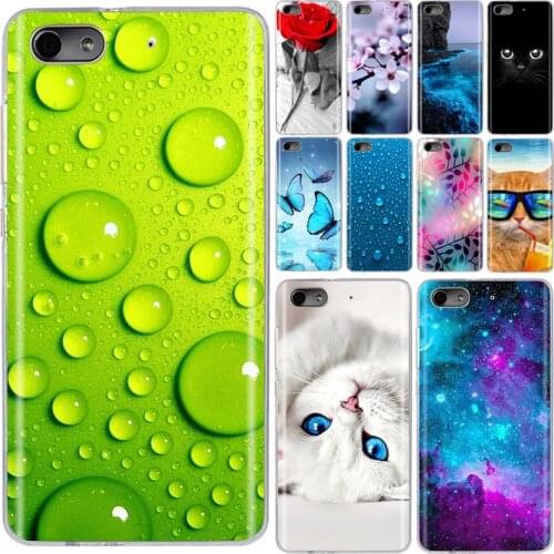 For Huawei Honor 4C Case CHM-U01 Phone Case Fashion Soft TPU Back Coque Case For Huawei Honor 4C 4 C Cover C8818 Fashion Case