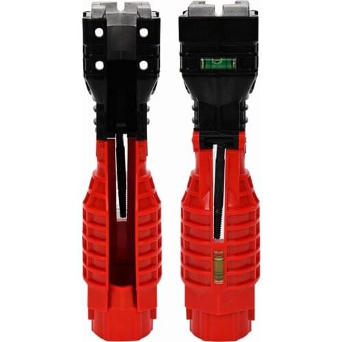 Гаечные ключи Cycle Zone China At AliExpress