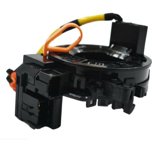 Electronic 84307-30090 Fit for Lexus GX460 RX350 Toyota 4Runner Scion tC 1995-2002