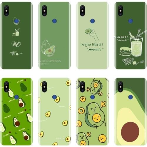 FONECOVO Phone Cases Xiaomi Mi 2S