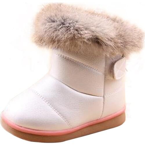 Сапоги для девочек Gaorui China At AliExpress