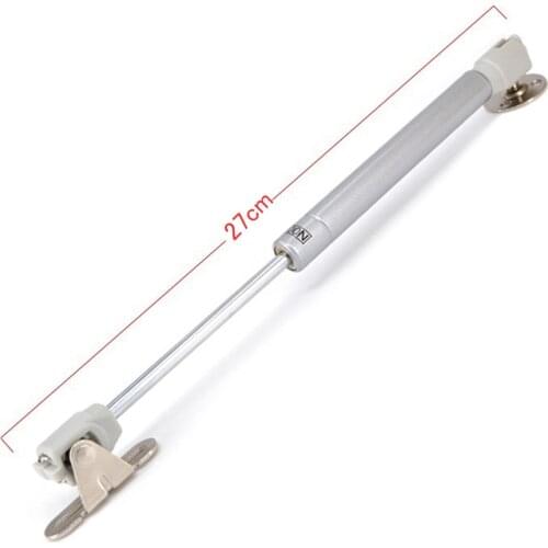 Seat Lift Damper Absorber Rod Kit For Motorcycle Scooter ATV