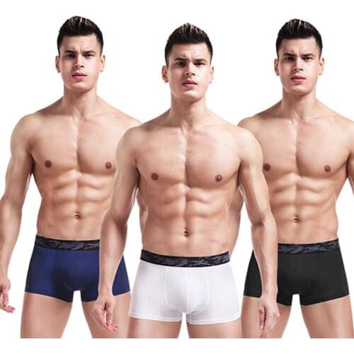 Мужские брифы LNRRABC China At AliExpress